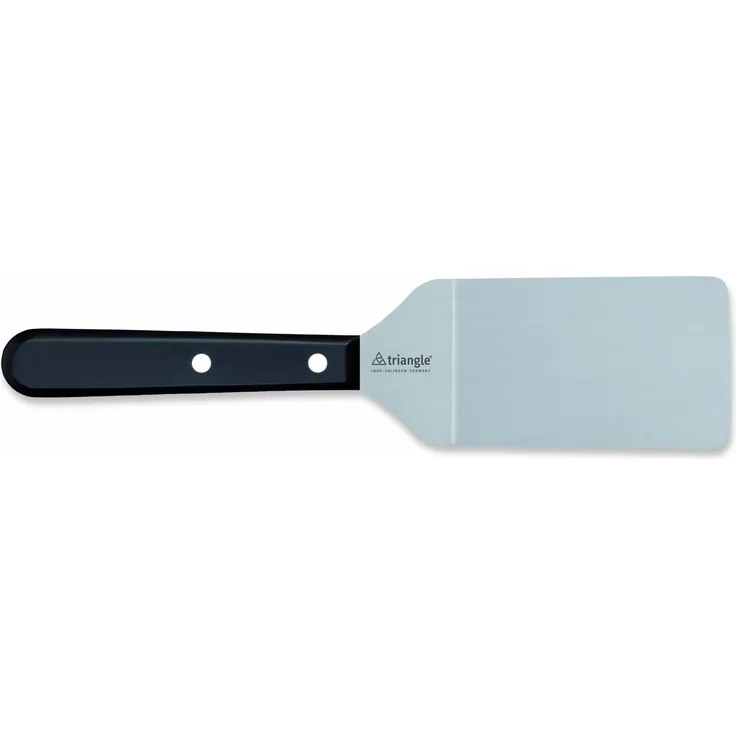 triangle 30 524 14 00 Palette gewinkelt, 14 cm