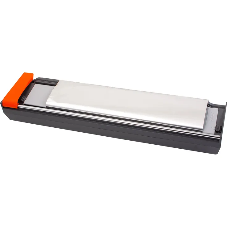 Blum ZSZ.02FO Orga-Line Folienschneider für Aluminiumfolie