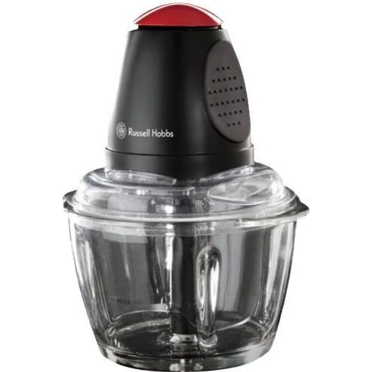 Russell Hobbs 18558-56 Desire