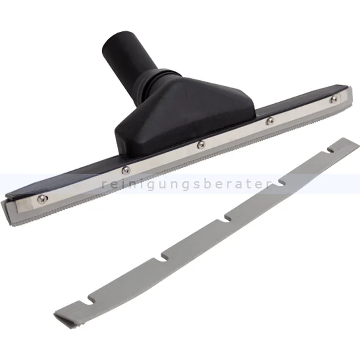 Bodendüse Sprintus Nassbodendüse 40 cm passend für N30, N55, N77, N80 und Ketos