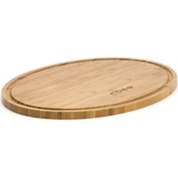 Cobb Grill 638 Supreme Schneidebrett CO638