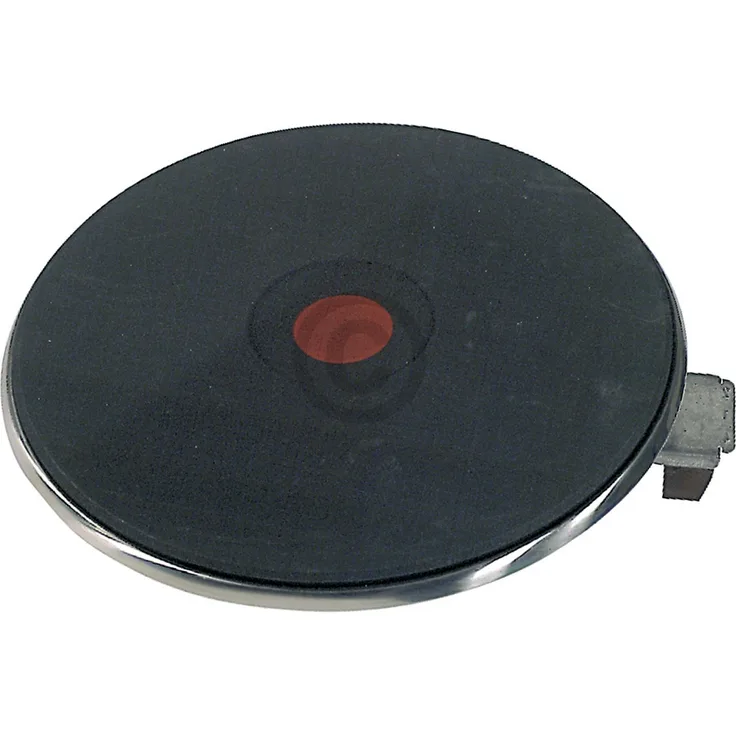 Ego Kochplatte 180mm Durchmesser 2000W 230V 19.18463.040 für Kochmulde