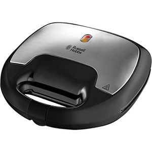 Image for Russell Hobbs 22570-56 Fiesta