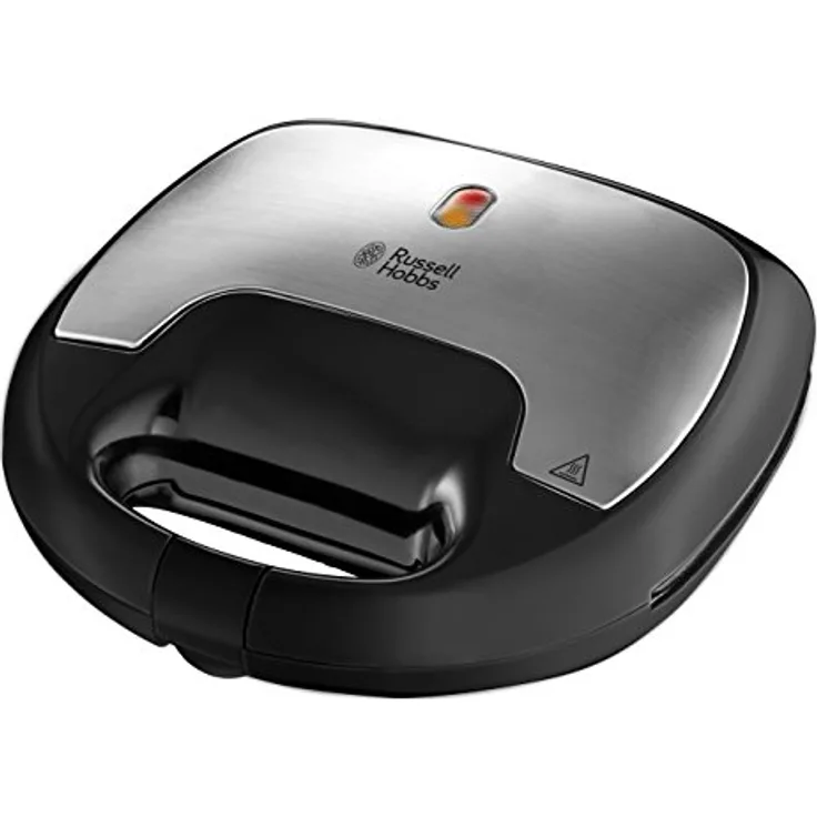 Russell Hobbs 22570-56 Fiesta