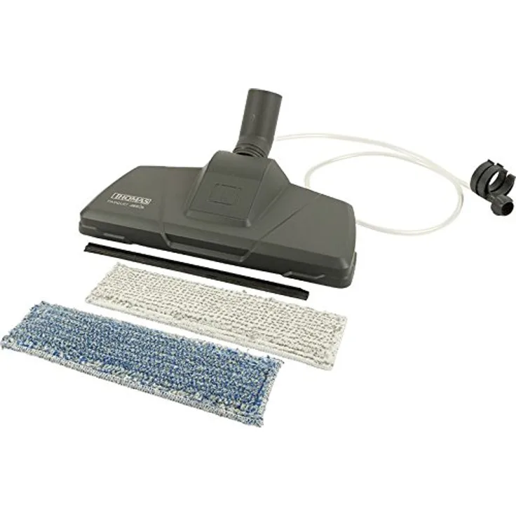 Thomas 787247 Reinigungsbürste für Parkett