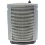 Aclimat A 50 Silence Luftreiniger