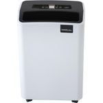 Comedes Demecto 70 Luftentfeuchter - Preisvergleich