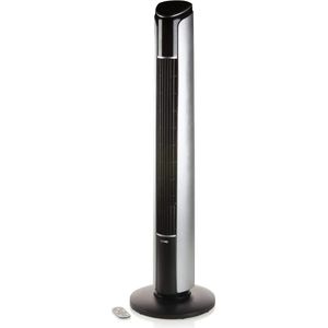 Bild für Domo Turmventilator DO8127 Turmventilator