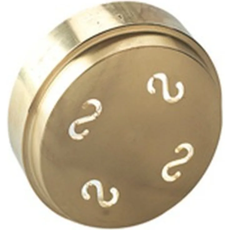 Kenwood AWAT910003 Teigwareneinsatz Casarecce