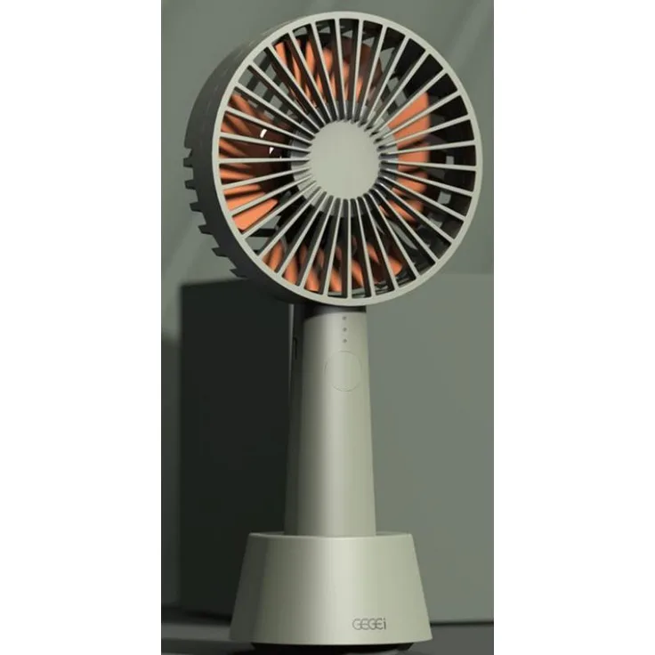 Ventilator 2 gruen_orange (S21-LED-NB00389)