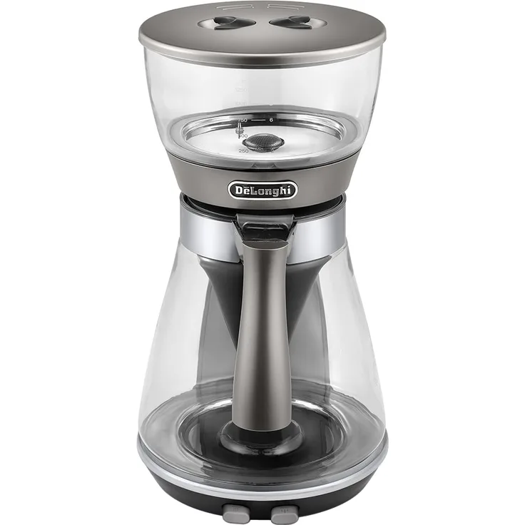 De'Longhi ICM 17210