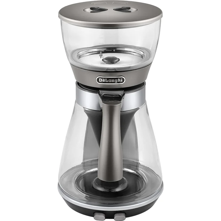 De'Longhi ICM 17210