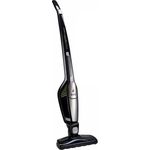 AEG AG3214 Ergorapido