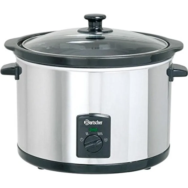 SPEISEWAERMER A100. 155 APEXA