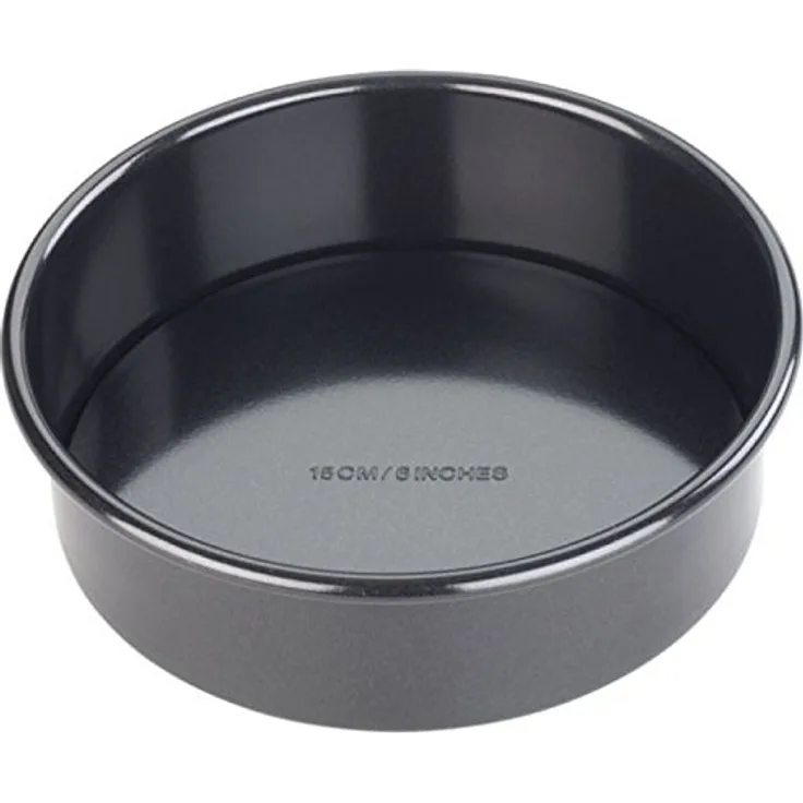 Tala Performance Sandwich Pfanne 15 cm schwarz