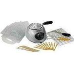 Elta Choco Maxx CM 100