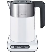 Bild für Bosch TWK8611P kabelloser Wasserkocher