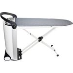 Miele B 2312 Fashion Master