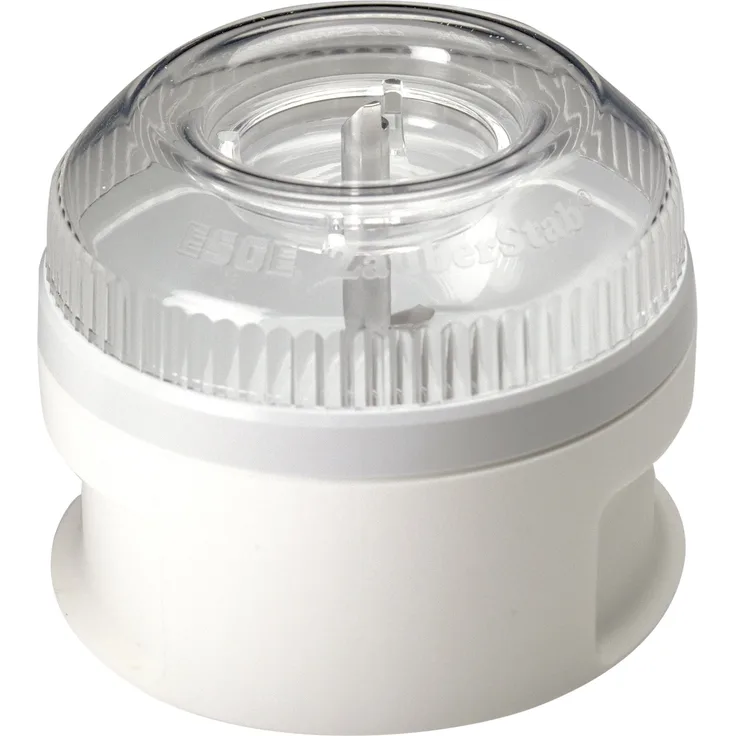 Accessoires pour Mixeur plongeant Bamix Swissline - Processeur 200 ml