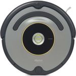 iRobot Roomba 630