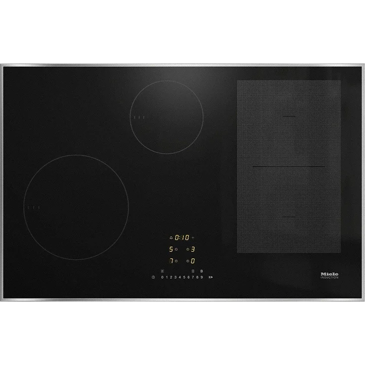 Miele KM 7474 FR – Bild 3