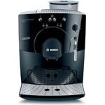 Bosch Tca 5201
