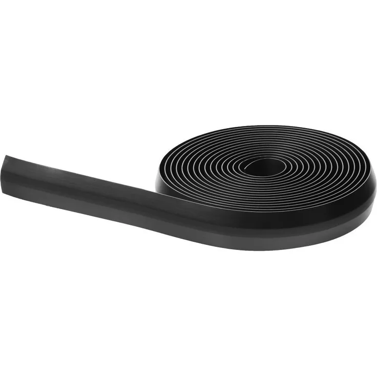 Neato Robotics 945-0009 Bodenmarkierer für Roboter-Staubsauger, Schwarz