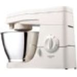 Kenwood KM 320 Chef