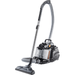 AEG ASPC7140 SilentPerformerCyclonic