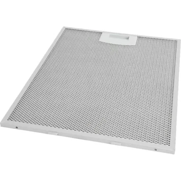 AllSpares Metallfilter (3St.) Bosch - Siemens - 353110 - 00353112