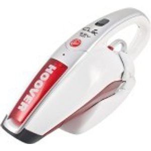 Bild für Hoover Clik SC 96 DWR