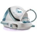 Tefal 2929 Pro Express