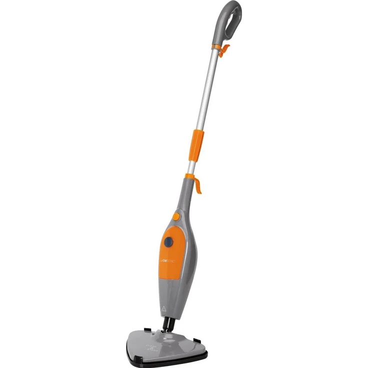 Clatronic DR 3539 – Bild 1