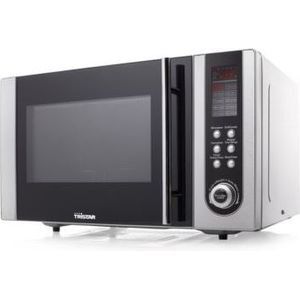 Bild für Tristar MW-2897