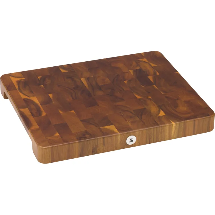 cleenbo Schneidbrett mit Auffangschale "cube bamboo" Profi Holz  Kchenbrett aus Bambus - Schneidebrett mit Auffangbehlter (Gastro  Edelstahl Auffangwanne/Behlter), Bambusbrett Mae: 43 x 29 x 7 cm: Tests,  Infos & Preisvergleich