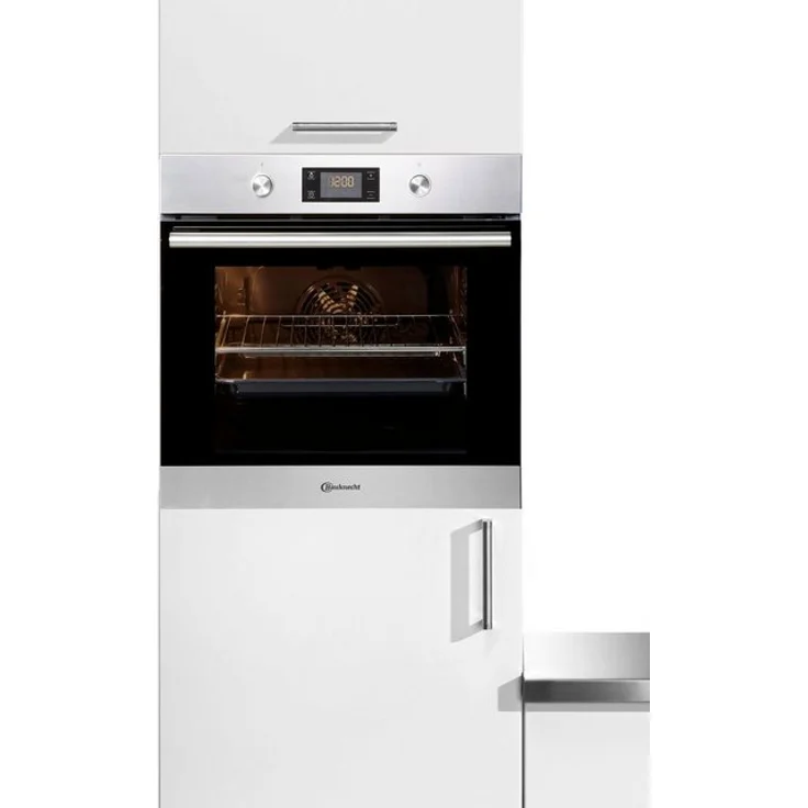 Bauknecht BAR2 KP8V2 IN, Backofen, A+, Volumen 71 l – Bild 6