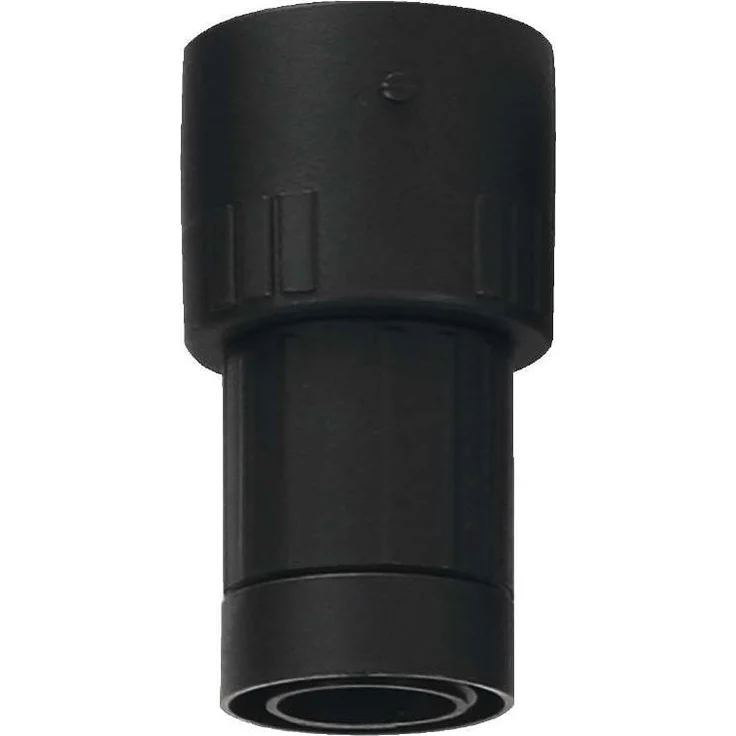 Original Einhell Ersatzschlauch (3 Meter für 36 Millimeter Schlauchsysteme bei Nass-Trockensaugern) – Bild 3