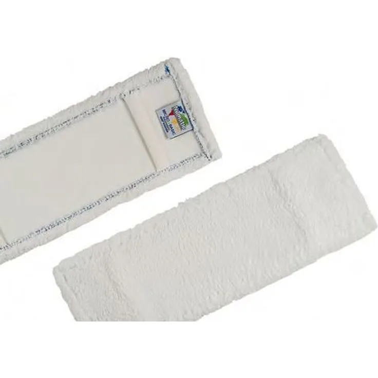 Numatic Wischmop NuTex Micro-Basic Super Microfaser, 40 cm