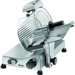 Bartscher 174221 220 Plus