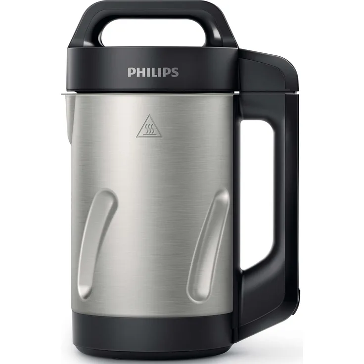 Philips HR2203/80
