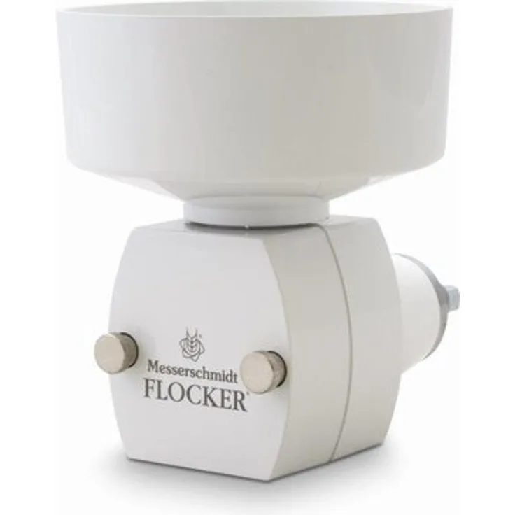 Grossag Flockervorsatz KFV 5