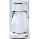 Krups 207 Compact PLUS