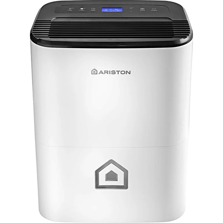 Ariston Luftentfeuchter, 360 W, 230 V, Weiß – Bild 1