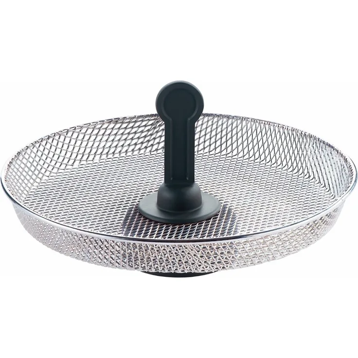 Tefal XA7011 ActiFry Snacking Garkorb