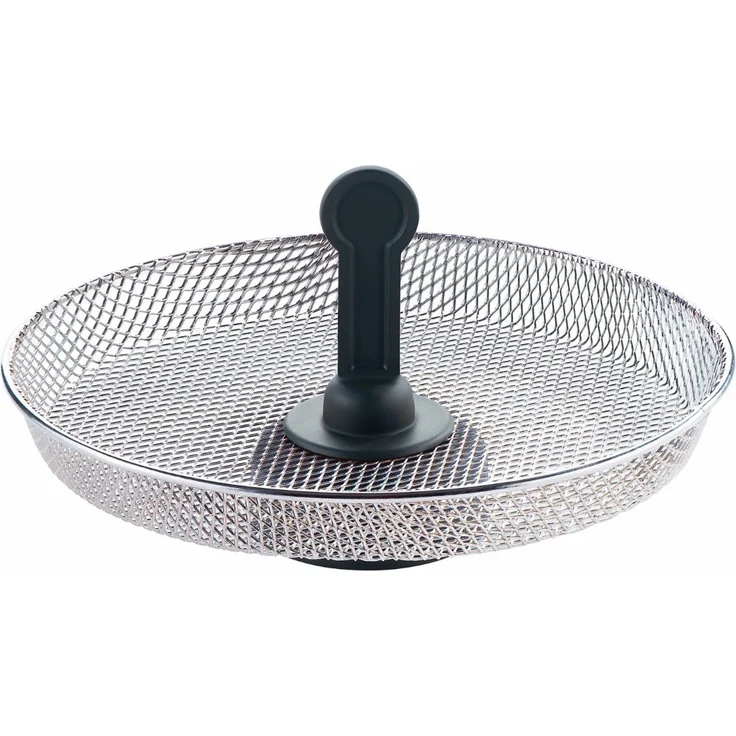Tefal XA7011 ActiFry Snacking Garkorb