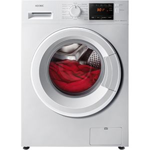 Bild für Koenic KWM 81412 A3