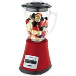 Oster Monterrey BLSTMP-B00-00