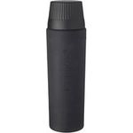 Relags Primus Thermoflasche 'Trailbreak EX, schwarz, 1.0 Liter