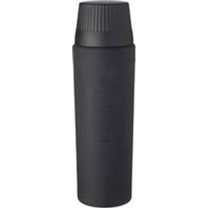 Bild für Relags Primus Thermoflasche 'Trailbreak EX