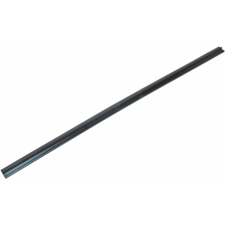 Genuine IGNIS Spülmaschine Türdichtung Dichtung 481246668467